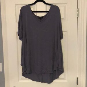 Lane Bryant size 22/24 blouse